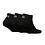 Puma Kindersokken Footies 3-Pack Puma