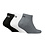 Puma Kindersokken Footies 3-Pack Puma