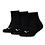 Puma Quarter Kinder Sportsokken 3-Pack Puma