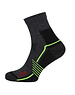 STAPP Outdoor Bamboe Quarter Sokken
