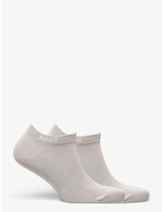 Hugo Boss Hugo Boss - Bamboe Sneaker 2-pack