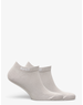 Hugo Boss Bamboe Sneaker 2-pack