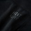 Heatkeeper Heat Keeper Thermo Legging Dames
