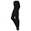 Heatkeeper Heat Keeper Thermo Legging Dames