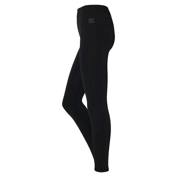 Heatkeeper Heat Keeper Thermo Legging Dames