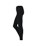 Heatkeeper Thermo Legging Dames