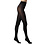 Oroblu Satin dekkende dames panty 60 denier Oroblù