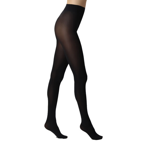 Oroblu Satin dekkende dames panty 60 denier Oroblù