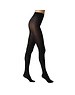 Oroblu Satin dekkende dames panty 60 denier