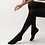 Oroblu Satin dekkende dames panty 60 denier Oroblù