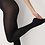 Oroblu Satin dekkende dames panty 60 denier Oroblù