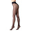 Oroblu Oroblù Plumetis Dames Panty Gestipt