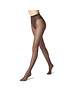 Oroblu Plumetis Dames Panty Gestipt