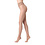 Oroblu Oroblù Plumetis Dames Panty Gestipt