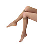 Oroblu Invisible Bronzing Kniekousen 15 den