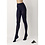 Oroblu Oroblu Dames Panty met Brede Boord 50 denier