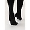 Oroblu Oroblu Dames Panty met Brede Boord 50 denier
