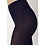 Oroblu Oroblu Dames Panty met Brede Boord 50 denier