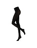 Oroblu Dames Panty met Brede Boord 50 denier