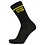 UphillSport Uphillsport Werksokken met Merino wol