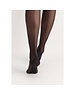 Oroblu Dames Panty Met Zwarte Zoom 20 denier