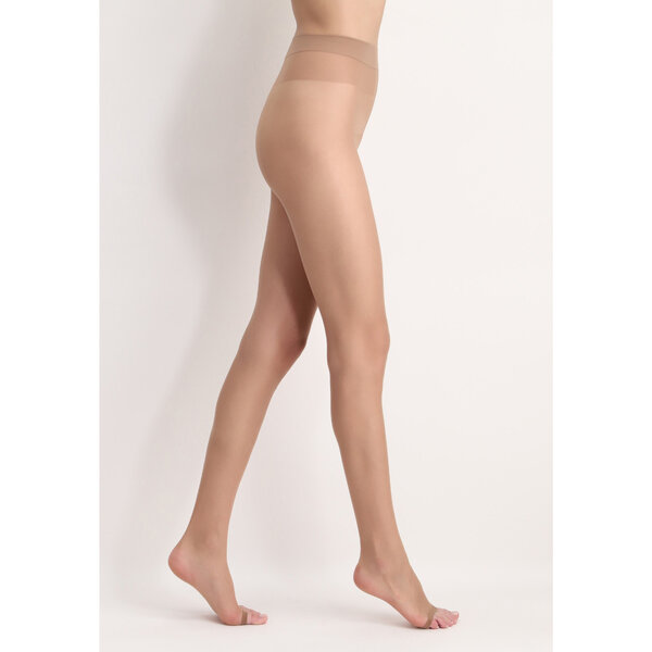 Oroblu Dames Panty Zonder Tenen Sunny 8 Oroblù