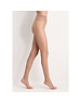 Oroblu Dames Panty Zonder Tenen Sunny 8