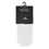 Teckel Teckel Teensokken Dames 2-pack