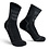 Worik Worik ALPH Alpes Halfhoge Thermo Sokken