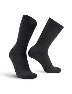 Worik Merino Thermo Werksokken MERH