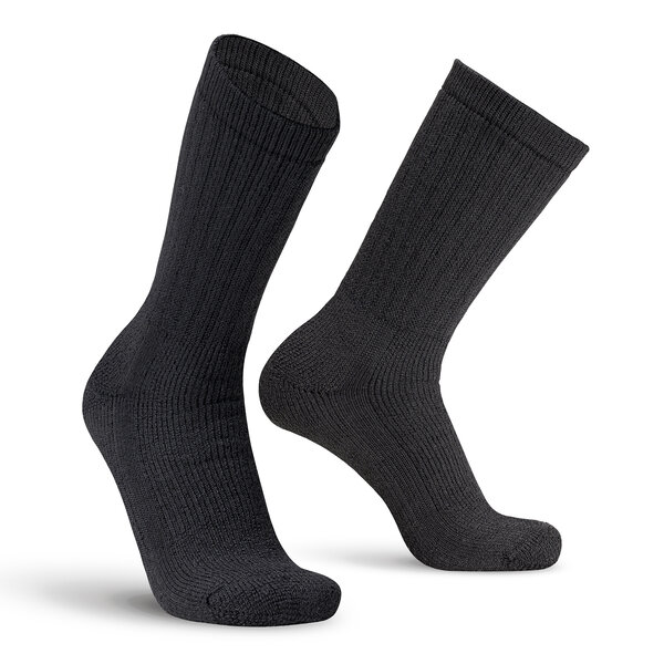 Worik Worik MERH Merino Thermo Sokken