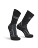 Worik Vermont Thermo Sokken