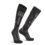 Worik Vermont Thermo Kniekousen Worik