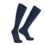 Worik Vermont Thermo Kniekousen Worik