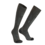 Worik Vermont Thermo Kniekousen Worik