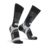 Worik ActiveUp Thermo Sokken Worik