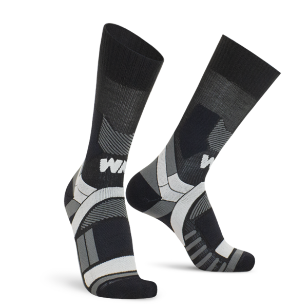 Worik ActiveUp Thermo Sokken Worik