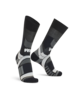 Worik ActiveUp Thermo Sokken