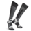 Worik ActiveUp Thermo Kniekousen Worik