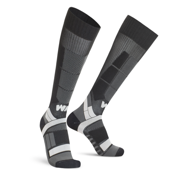 Worik ActiveUp Thermo Kniekousen Worik