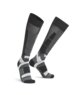 Worik ActiveUp Thermo Kniekousen