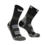 Worik Rock Merino Thermo Werksokken Worik