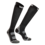 Worik Rock Merino Thermo Kniekousen Worik