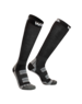 Worik Rock Merino Thermo Kniekousen