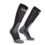 Worik Natural Thermo Kniekousen Worik