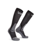Worik Natural Thermo Kniekousen