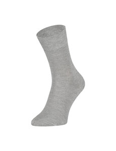 Eureka Basic bamboe sokken