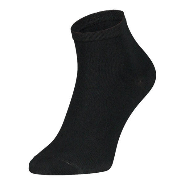 Eureka Eureka Bamboe Quarter 2-pack