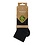 Eureka Eureka Bamboe Quarter 2-pack