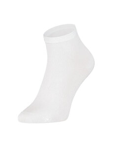 Eureka Bamboe Quarter 2-pack